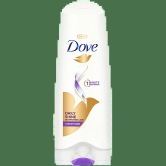 Dove Daily Shine Conditioner, 80 ml