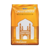 Kohinoor Charminar Long Grain Rice, 1Kg, 1 Pc