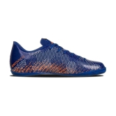 Nivia Encounter 9.0 Futsal Studds Male Blue - UK3