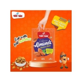 YUM YUM Almond (Badam) 1000