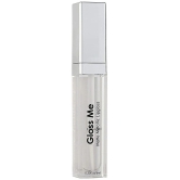 Lenon Beauty Lip Gloss Liquid Transparent 6 mL