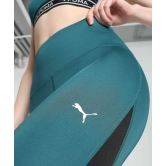 Train All Day Womens 7/8 Training Tights