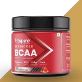 SUPER GOLD BCAA (WATERMELON)