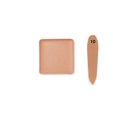 Recode Concealer Refill-3.50 GMS-Shade - 10