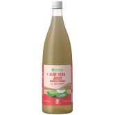 DR VAIDYA'S ALOE VERA JUICE -950ml