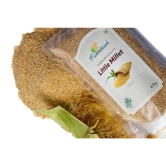 Farmbean Little Millet 1 kg