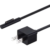 Microsoft Surface Adapter 44W 15V