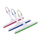 SYON Multi-Colour Window Wiper