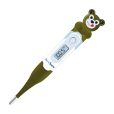 ACCUSURE - Digital Thermometer