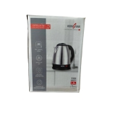 ELECTRIC KETTLE