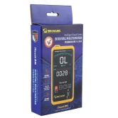 MECHANIC ITOUCH DM MULTIMETER