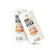 Sun Pro Defence Stick for Easy Sunscreen Reapplication