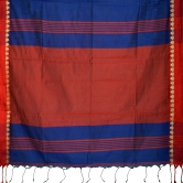 Ojal (Saree)