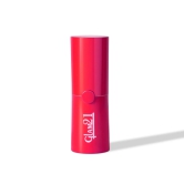 Gel Lipstick-Barbie Pink