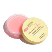 Himalayan Rose Lip Balm Lip Balm