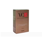 VCX Vitamin C,E, Ferulic Acid Serum (10ml)