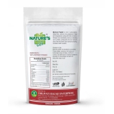 Nature''s Gift Beetroot Powder 1 kg