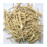 MYGODGIFT Ashwagandha Root 200 gm