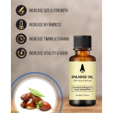 Enlarge Oil Pure and Natural BUY 1 GET 1 FREE (4.9/5 ????? 95200 Reviews)