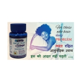 Sound Sleep FULLY SAFE HERBAL 50+10 FREE Capsule 500 mg