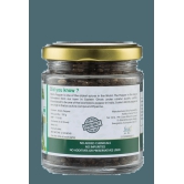 Whole Black Pepper | 100g