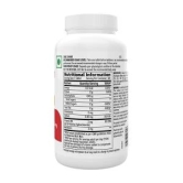 GNC Melatonin Tab 3mg 1x120