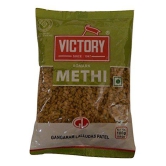 Victory Methi Dana 100 Gms