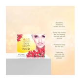 Vlcc Skinglow Facial Kit , 25G(Pack Of 3)