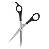 Verceys Moustache Scissors