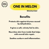 One In Meleon Moisturizer Lotion-50 ml