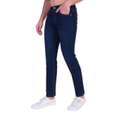 London Hills Slim fit Jeans for Men Stretchable || Men Jeans || Regular Jeans for Men || Jeans for Men || Stretchable Jeans for Men