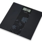 Equinox Eq-eb-9300 personal weighing scale-Digital