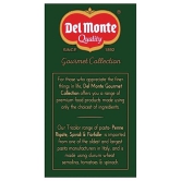 Del Monte Tricolor Gourmet Pasta - Spirali, 500 G