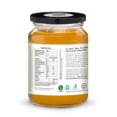 Natureland Organics Mango Jam 250 gm