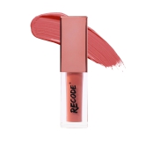 Recode Hydrating Matte Lipstick-3 ML.-06-Jun