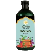 Kerala Ayurveda Balarishta 450ml, Ayurveda Tonic for Healthy Bones & Muscles,Relieve Numbness & Tingling, 100% Ayurvedic