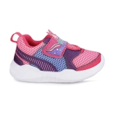 NEOBABY - Pink Boys Sneakers ( 1 Pair ) - None