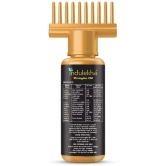 Indulekha Bringha Hair Oil 50 Ml