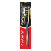 Colgate Zig Zag Charcoal Buy4 99