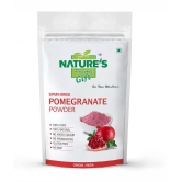 Nature''s Gift Pomegranate Powder Smoothie 200 g