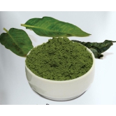 Holy Natural Indigo Powder - 250 GM Henna 250 g