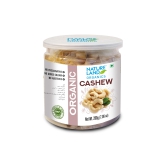 Cashew 200 Gm