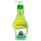 ALOEVERA HAND WASH 250 ML