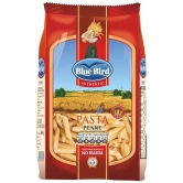 Blue Bird Penne Pasta, 500 gm