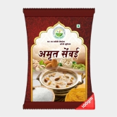 Amrit Sewai (100 g)