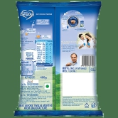 Nestle Every Day Dairy Whitner, 200 Gm