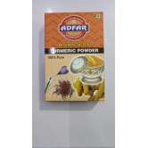 Adfar Turmeric Powder 100% Pure