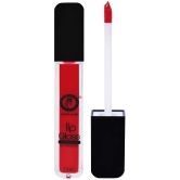 Colors Queen Non Transfer Liquid Lipstick Water Proof Apple Red 15 g