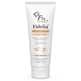 Fidelia Daily Moisture Body Lotion-250ml