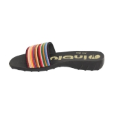 Inblu - Multi Color Womens Flats - None